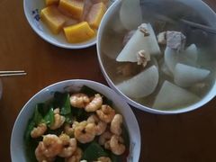 -成都阿姨到家月嫂育儿嫂(华西店)