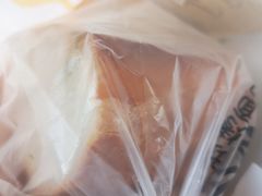-味多美蛋糕(西安门店)