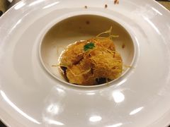 -厉家菜(金宝街店)