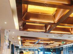 -紫光园(马桥店)
