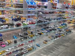 -KKV(重庆光环购物公园店)