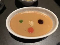 -东来顺·非遗火锅(高新店)