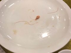 -六婶西关小厨(光塔路店)