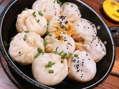 -大壶春生煎(四川中路店)