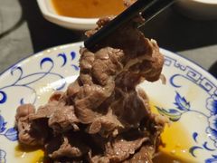 -贵宾牛·潮汕牛肉火锅(珠池总店)
