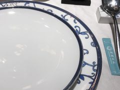 -榕港名轩(天禧店)