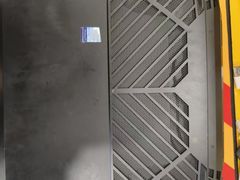 -千米手机电脑维修回收(丰庄茶城店)