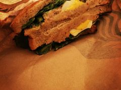 -星巴克(北京首都国际机场7店)