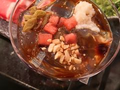 -王家渡火锅店(棕榈泉店)
