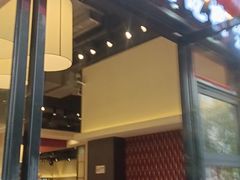 -江味龙虾馆·裸蓝龙虾(南山店)