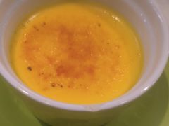 -Aqua Oasis 水天堂(常熟永旺店)