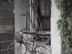-二楼南书房