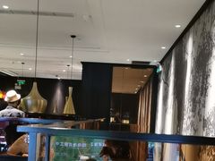 -外婆家(义乌新光汇购物中心店)
