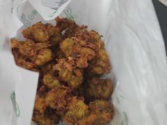 -花溪巷牛肉粉(泉城路店)