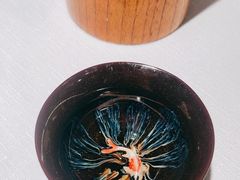 -華府Deluxe(兴业太古汇店)