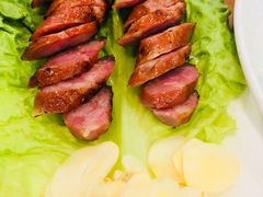 -乡亲鹅肉城(吴江店)