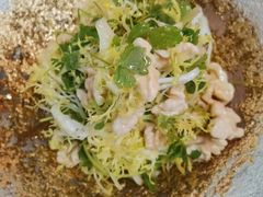 -粤珍轩·家宴·广式茶点(新城广场店)