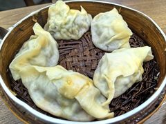 -刘长兴(卫岗店)
