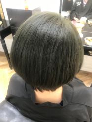 -109美发沙龙