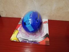 -韩京炭火烤肉自助料理(柯桥万达店)