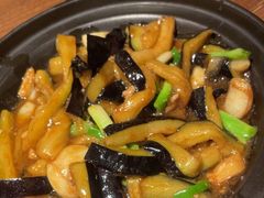 -云海肴·汽锅鸡·云南菜(领展购物广场·中关村店)