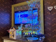 -火吧PTV聚会餐厅(10号店)