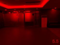 -Yestar杭州艺星医疗美容医院