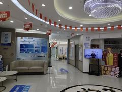 -咿呀口腔(光谷分院)