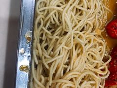 -呆虾王龙虾馆(南湖总店)