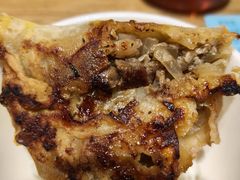 -天山传奇新疆菜(SKLP店)