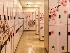 -水善汇旗舰店(金牛路店)