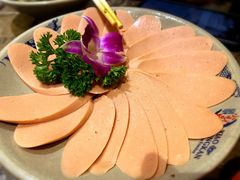-小龙坎火锅(春熙太古里店)