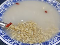 -撒拉人家.酸菜牦牛肉火锅