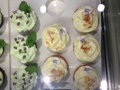 iphone_upload_pic-Pantry's Best派悦坊蛋糕(K11购物艺术中心店)