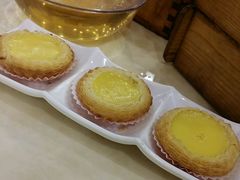 android_upload_pic-又一间茶点轩(百汇广场店)
