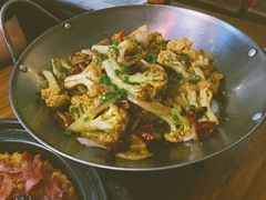 -馬蘭花開(车站大道店)