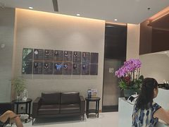 -TSK齿科德申会口腔门诊·联洋诊所