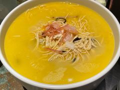 -苏帮袁Sue Cuisine(南开大悦城店)