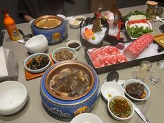 -享月汤皇(高新区店)