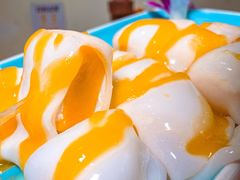 -香香海南菜餐厅