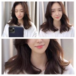 -IN STYLE·全国形象店