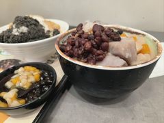 -鲜芋仙(高新万达广场店)