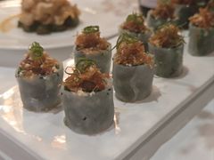 -福1015(愚园路店)
