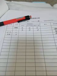 -宝妈港湾催乳通乳产后恢复(新苑店)