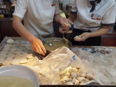 -老昌春饼(中央大街店)