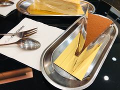 -Awfully Chocolate(来福士广场店)