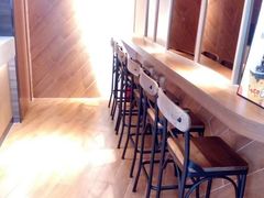 -CoCo都可(白石洲店)