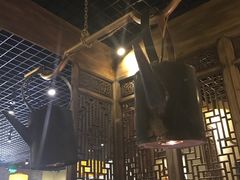 -小铫鸡汤