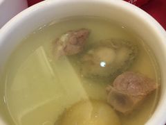 -国惠大酒楼(宝龙店)