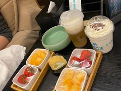 -金色印象·4K影院式足体养生(金沙店)